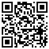 QR Code for 13uscGQibERiSWctQPtu9XRXe8KE3LmfHw