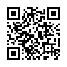 QR Code for 13usd46ZYvjELNpisoVTpuRubQ4HboDPCF