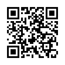 QR Code for 13useAWyShTEYBtLGgFDcphZe7LSBbs3aV