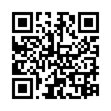 QR Code for 13useknSeYbYocujw69rXdesVb1eTZSLz2