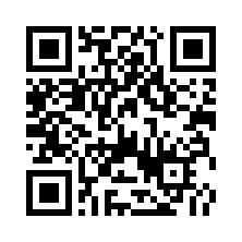 QR Code for 13usfHCPvDPQM9oCbqzYRh9BMM1oSQJ73R