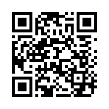 QR Code for 13usfVY87YtfTJPnbVLKmfFAbu18S2buxC