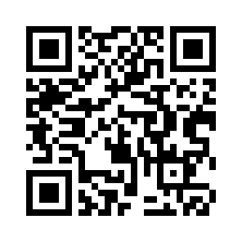 QR Code for 13usfxwzLN2PB6ocBAHtiPoe5ToFMaqjJm