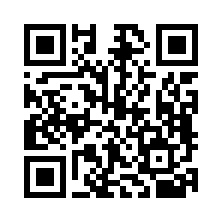 QR Code for 13usgMHsQmAvddWSCUgvtaaesb1siYYujg