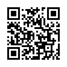 QR Code for 13usha6t8u1Pusp8xmiifD191H1Rvmwm7u