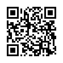 QR Code for 13usm9L7DY7QmwfH5wEnkSA2GFS3n9QhEn