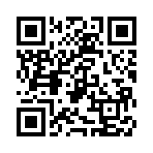 QR Code for 13usmiheHT4DS9bS4ezCTvcSumADPuT34W