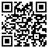 QR Code for 13uspf3QQDFya8zeo7DZEKA8u3puRyWdLs