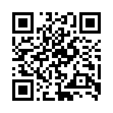QR Code for 13usqaBAFKGRXMYRVBC6pTgXDZXk1JG6CF