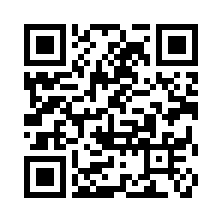 QR Code for 13usrdaPB16Hvpp3eBDEMob2amRbEDHiRc