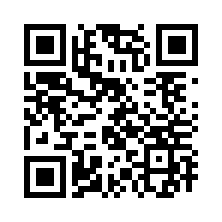 QR Code for 13usrsrYGLLwLSkSkC6DC22hYckNxFz4ee