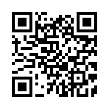 QR Code for 13usruvmeuMMWdyVm4fPNUpsfVMBi57j4M