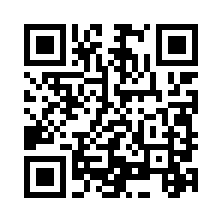 QR Code for 13ussRTbwpo71Gx9dE8wCQ3PfWRfMBkRQJ
