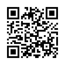 QR Code for 13usssJfX1NdciZPPMZsqQP5RTuVwuYnzF