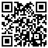 QR Code for 13ustLYKnfTxVJdCxSST7ebFJkfxnehsBS