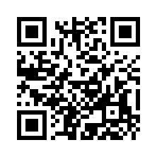 QR Code for 13usz3XZ4LZASiFz3nQKey5UrYZ6Qx4DUK
