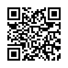 QR Code for 13ut1Nb8aEqftfQBQEHfLH1pAcZdvFdeBF