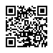 QR Code for 13ut1dUWi221WzbwuN46HXdVRcE2YPX8HM