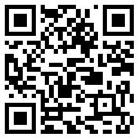 QR Code for 13ut2mx3RWRWs8uFUdNKbcWrmoTZZ8JaH4