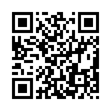 QR Code for 13ut2quiYo3HV6YapTQsDp9RtQCmqGHMHT
