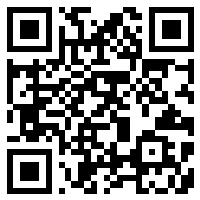 QR Code for 13ut4K8EUvF3yvLumxy4VPFgUAM3tKZGTp