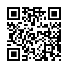 QR Code for 13ut5AV5d5ByZwD6rmTXYhbPLMJLCbhSbw