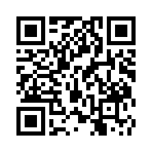 QR Code for 13ut5JHD79ht9cB19mfM3fe873MGycvbFD