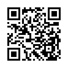 QR Code for 13ut66mvuuYRHHjBkMfutHSgyH8o6iqPUT