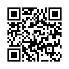 QR Code for 13ut6ubQPb32gPweFVhawnWiTgrMYvWfg5