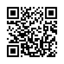 QR Code for 13ut76KZX7h5u2NP33pK7576R2bMbawFPu