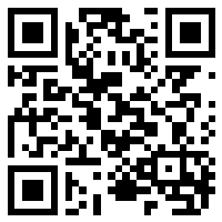 QR Code for 13ut9A8yvsZM1sT5qRyL2du8423BoKVeiB