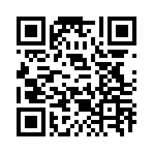 QR Code for 13utAw3dXFaRF38tkQu6ZUSqAwzzfhkRk7