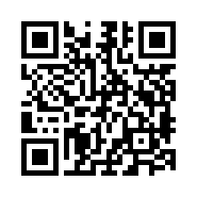 QR Code for 13utGicQdbUvTwVLG5FChhWrXLePCPLMvp