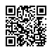 QR Code for 13utHmg7wgSWq2ugGcTD2do6yrHChd8E2i