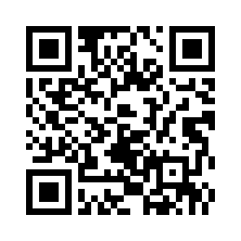 QR Code for 13utJX9Vrd2YWdE95VbyBQNLkMHEdkwN1d