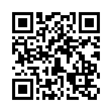 QR Code for 13utK9a8UqmfKsaEL5pudvuXM4dFXn9WiR