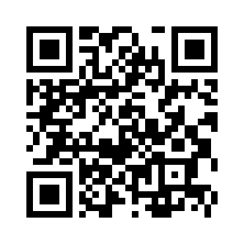 QR Code for 13utKzGwgwq3orLyqBJW1krfPdHMP2QSt7