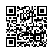 QR Code for 13utLCynEx6RoUGbc1qjJoGuGnotTVXZJG