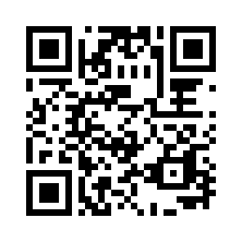 QR Code for 13utLSWcHbrwwfXVPpJkUyJtTqGFUnyerr