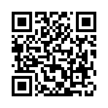 QR Code for 13utLpEmS9v6tCvhpkC2FaLDHSDmdXt7Sz