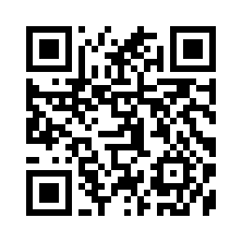 QR Code for 13utMDXQ73wFAVVraHeFH1zxiPyPAoY6Qt