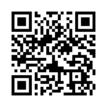 QR Code for 13utQS528pUXMJPsMEP8xqzJU3dbkd1ngC