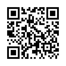 QR Code for 13utSAYooWGRCJMNeNChXdhBSG89jqLyVA