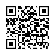 QR Code for 13utWDCpbhDpC95DCjn5eKYVTiMPEqokf8