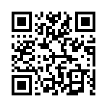 QR Code for 13utXDPFjsnxtiQircm7PbCiyqUFzYjd52