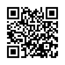 QR Code for 13utZDa9KtPBXVyB4iFuJ3Tr4jdg5ATnuM