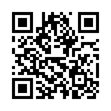 QR Code for 13utaZdGHBYeAsFsyncDMhpCS2JoabnNMq
