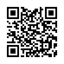 QR Code for 13utdRitbpA9PyMPH7Ky7JVtH5SZn4cN4d