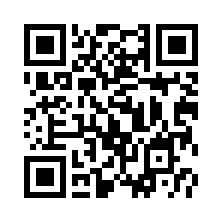 QR Code for 13utfW3dnXHdn6op1NZci4tNtfvDFb9Mjk