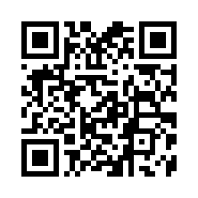 QR Code for 13utfbX54uncorz4hGSWpXk8ZYhBE6NdTA
